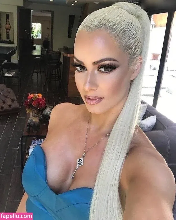 Maryse Onlyfans Photo Gallery 