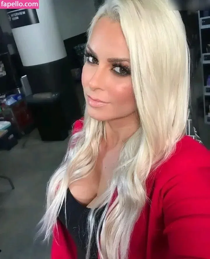 Maryse Onlyfans Photo Gallery 