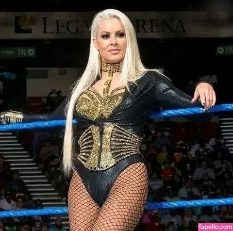 Maryse Onlyfans Photo Gallery 