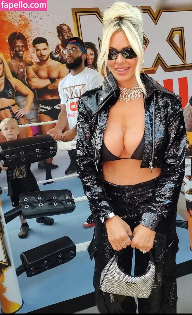 Maryse Onlyfans Photo Gallery 