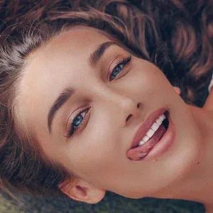 winter_28270 Onlyfans Photo Gallery 