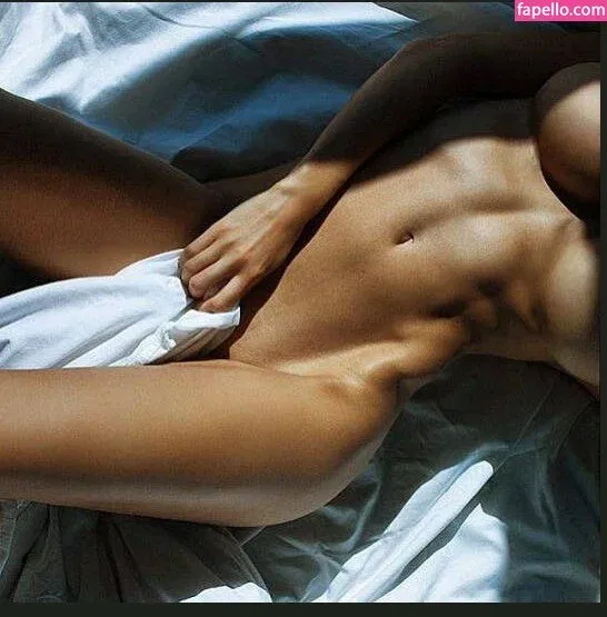 winter_28270 Onlyfans Photo Gallery 