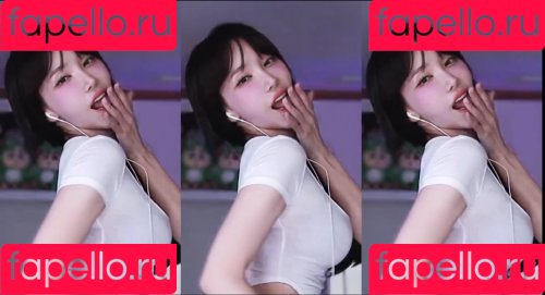 winter_28270 Onlyfans Photo Gallery 