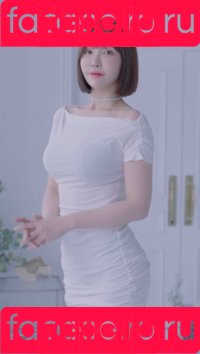 winter_28270 Onlyfans Photo Gallery 