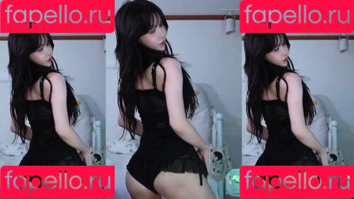 winter_28270 Onlyfans Photo Gallery 