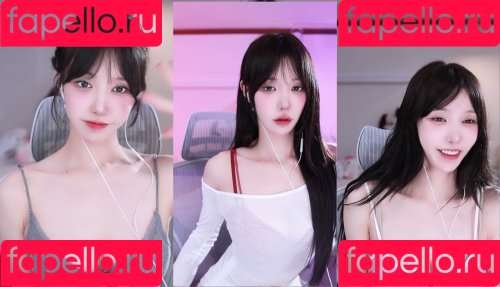 winter_28270 Onlyfans Photo Gallery 