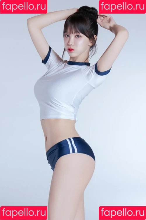 winter_28270 Onlyfans Photo Gallery 