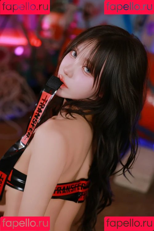 winter_28270 Onlyfans Photo Gallery 