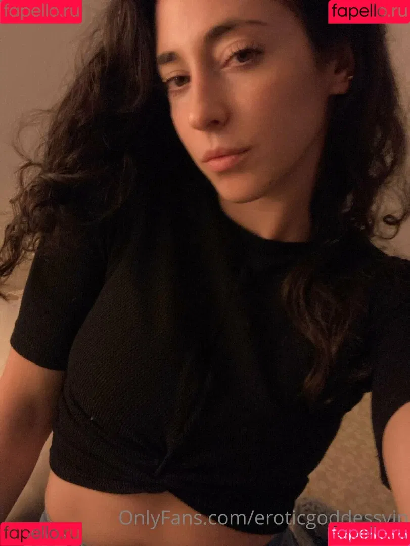 eroticgoddessvip Onlyfans Photo Gallery 