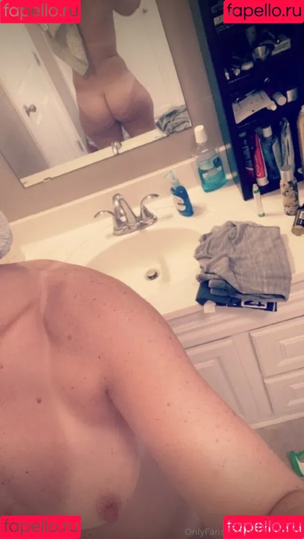 momz1spicy Onlyfans Photo Gallery 