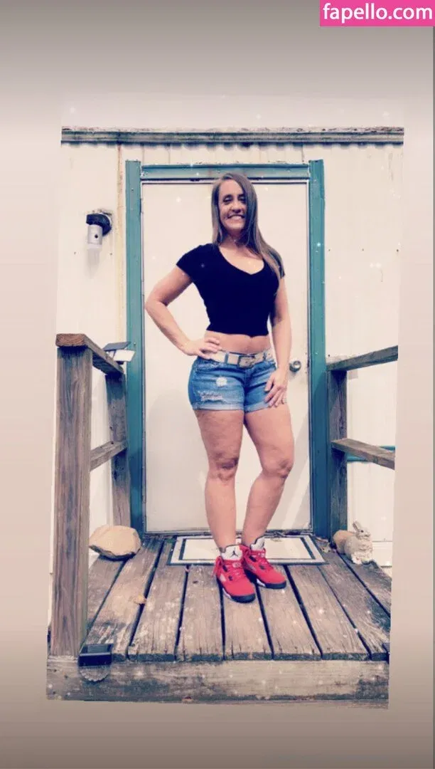 momz1spicy Onlyfans Photo Gallery 