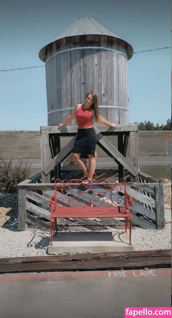 momz1spicy Onlyfans Photo Gallery 