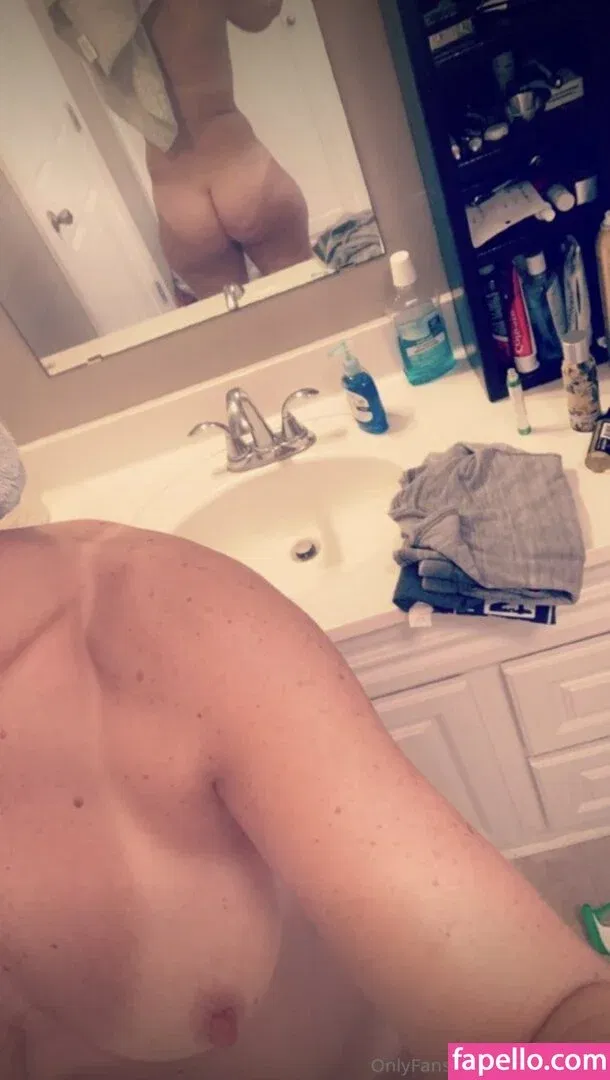 momz1spicy Onlyfans Photo Gallery 