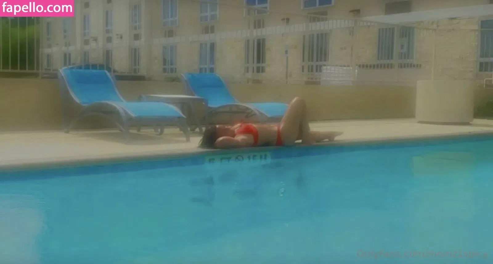 momz1spicy Onlyfans Photo Gallery 