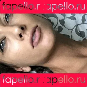 alexandra_chashchina Onlyfans Photo Gallery 