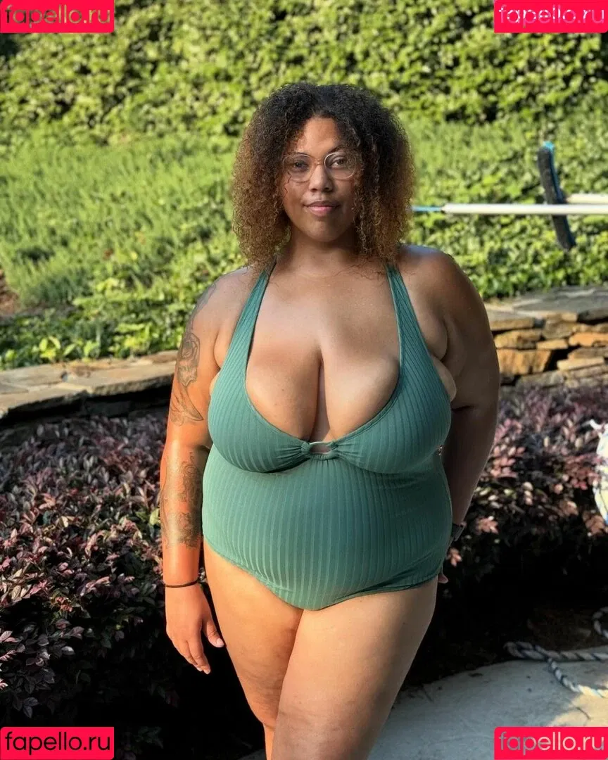 WeightOffAsh Onlyfans Photo Gallery 