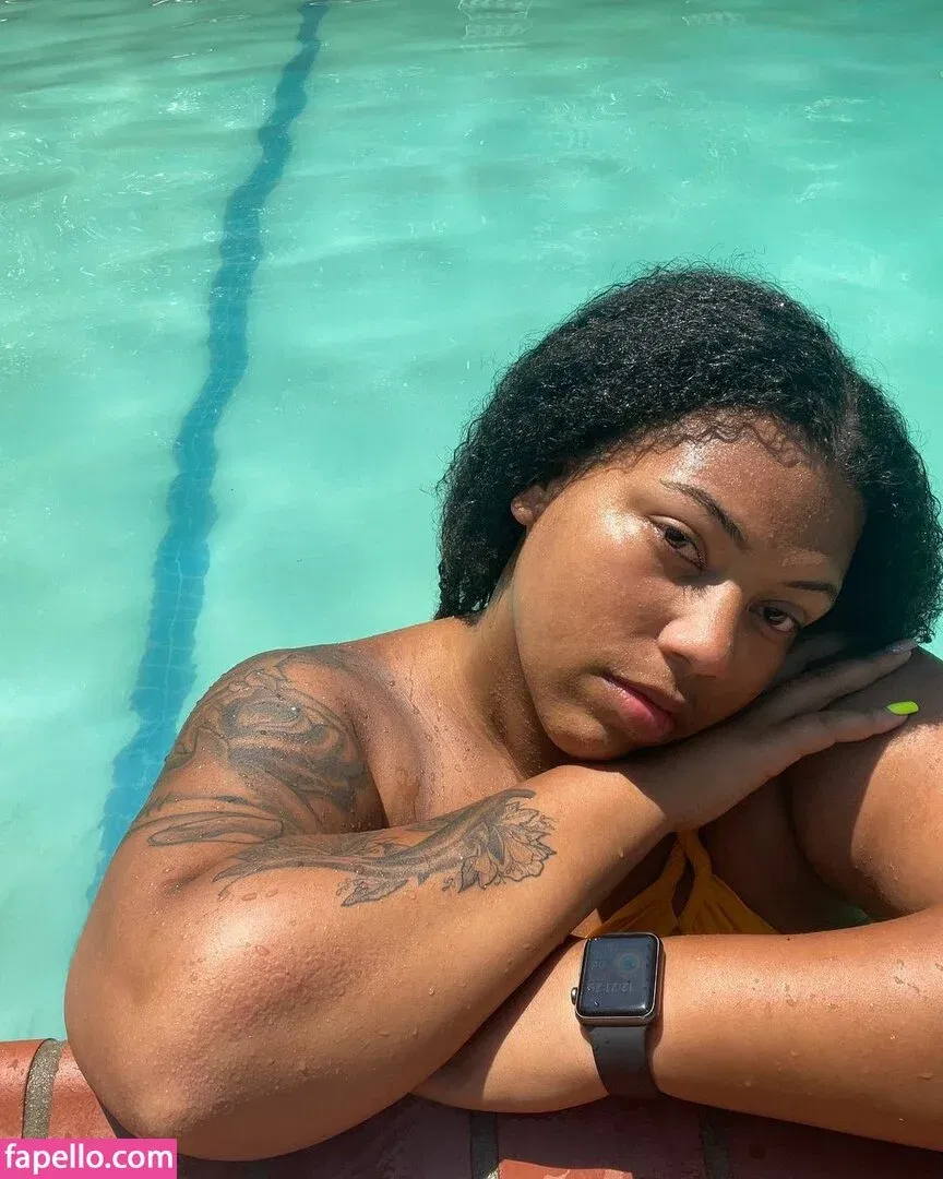 WeightOffAsh Onlyfans Photo Gallery 