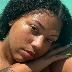 WeightOffAsh Onlyfans Photo Gallery 