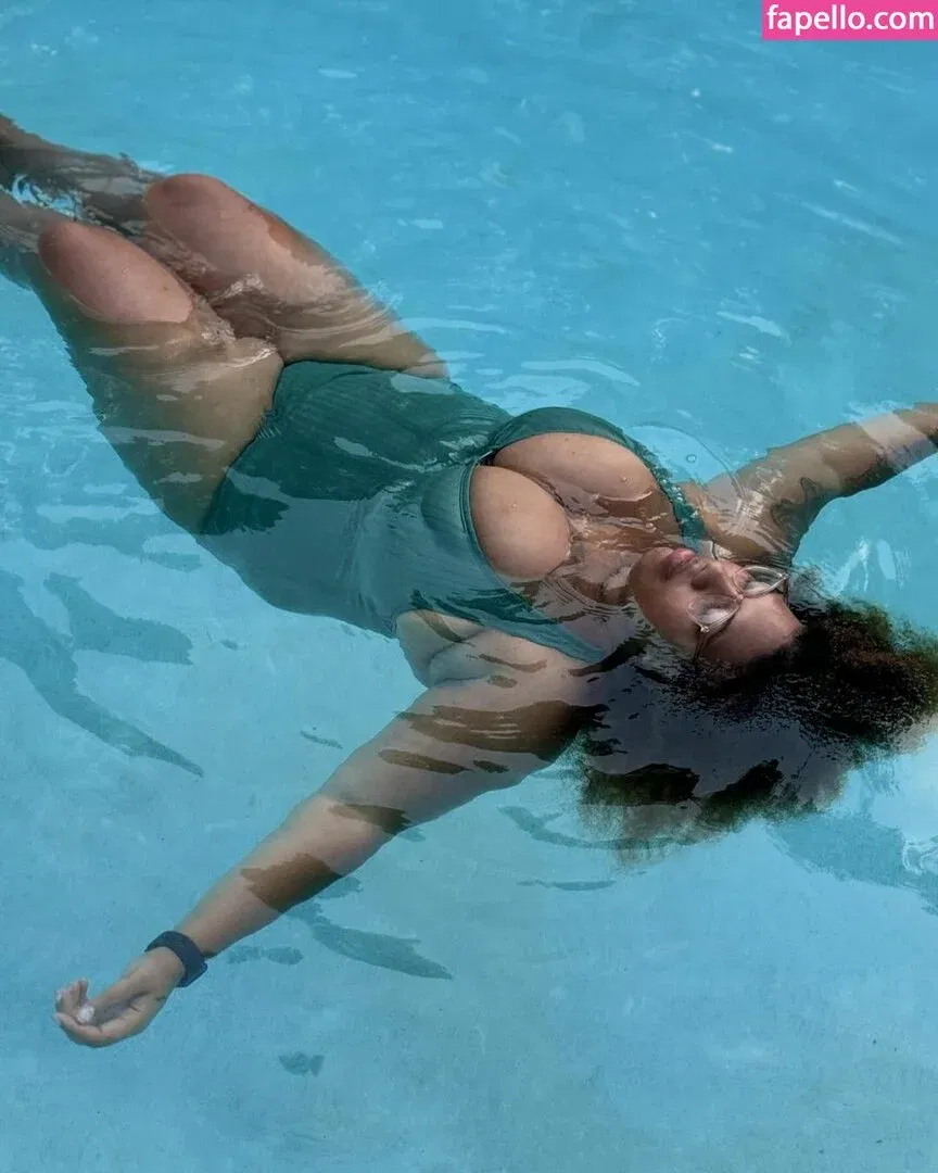 WeightOffAsh Onlyfans Photo Gallery 