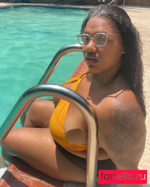 WeightOffAsh Nude Onlyfans Photo 14