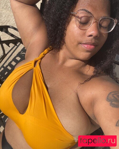 WeightOffAsh Nude Onlyfans Photo 12