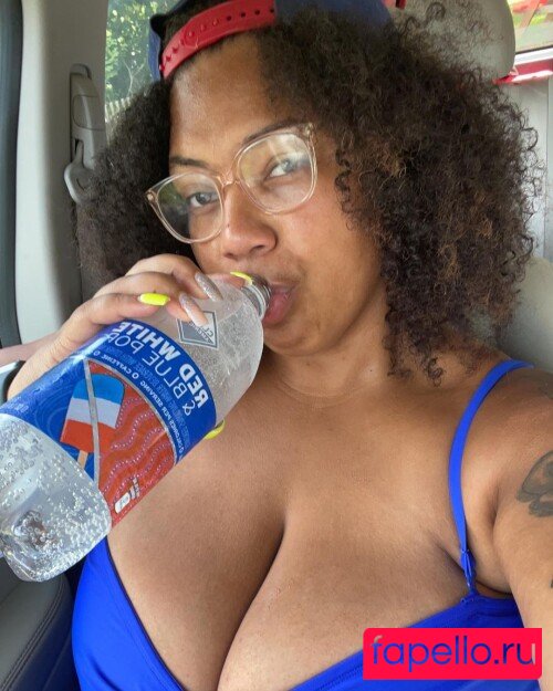 WeightOffAsh Nude Onlyfans Photo 7
