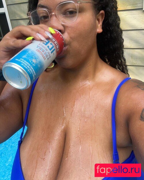 WeightOffAsh Nude Onlyfans Photo 6