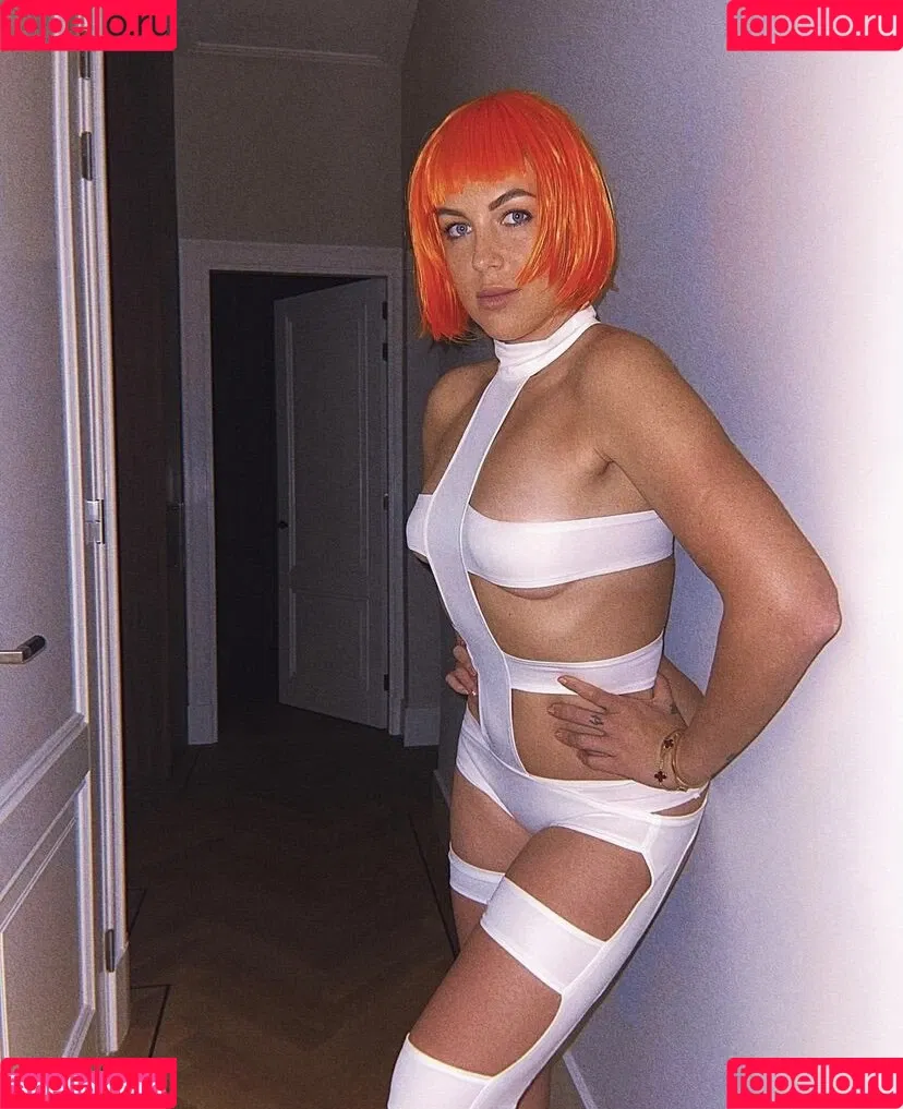 Anastasia Pavlyuchenkova Onlyfans Photo Gallery 
