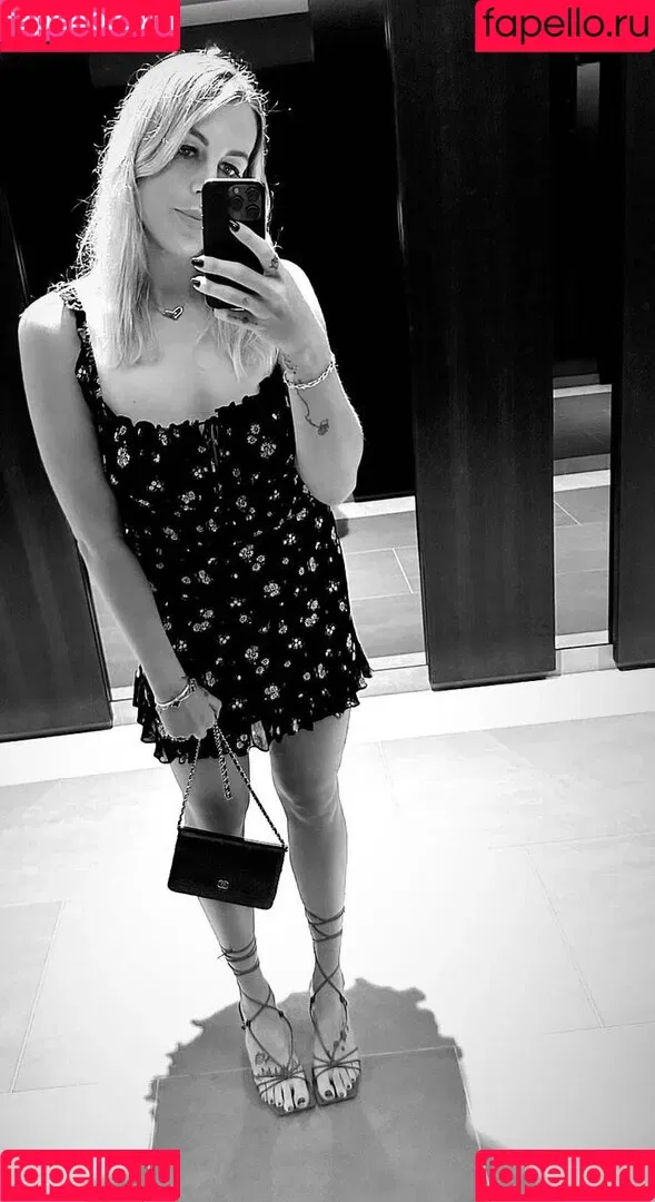 Anastasia Pavlyuchenkova Onlyfans Photo Gallery 