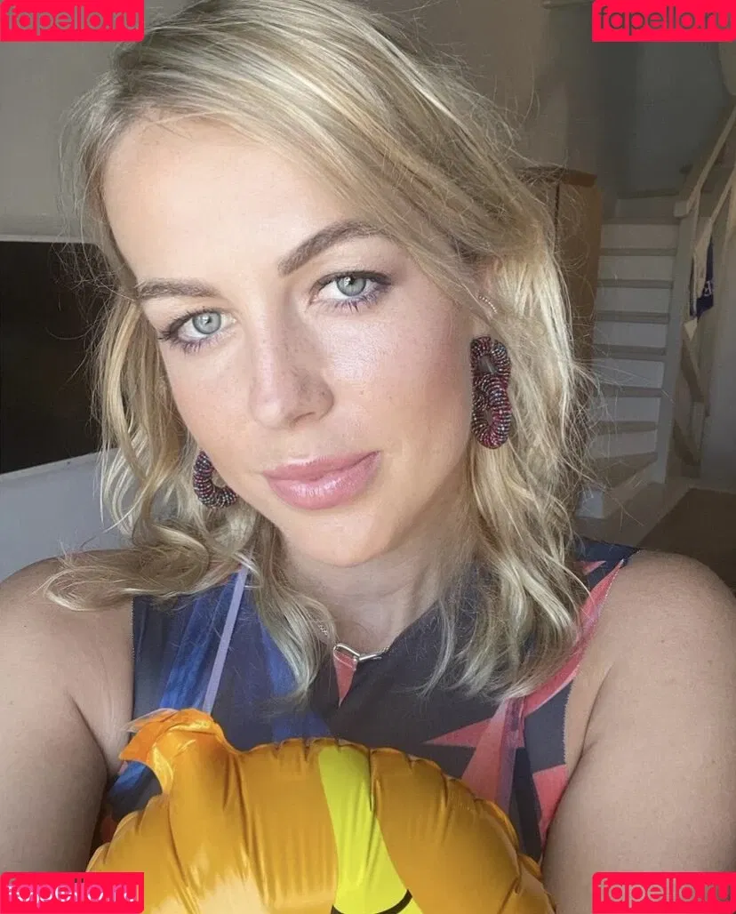 Anastasia Pavlyuchenkova Onlyfans Photo Gallery 