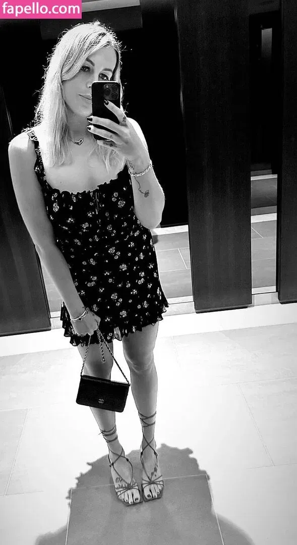 Anastasia Pavlyuchenkova Onlyfans Photo Gallery 