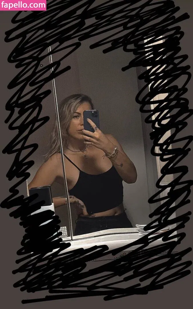 Anastasia Pavlyuchenkova Onlyfans Photo Gallery 