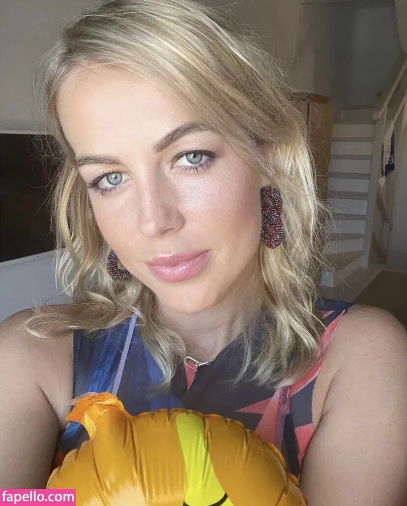 Anastasia Pavlyuchenkova Onlyfans Photo Gallery 