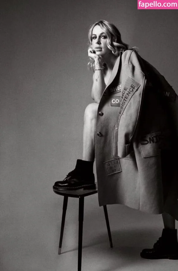 Anastasia Pavlyuchenkova Onlyfans Photo Gallery 