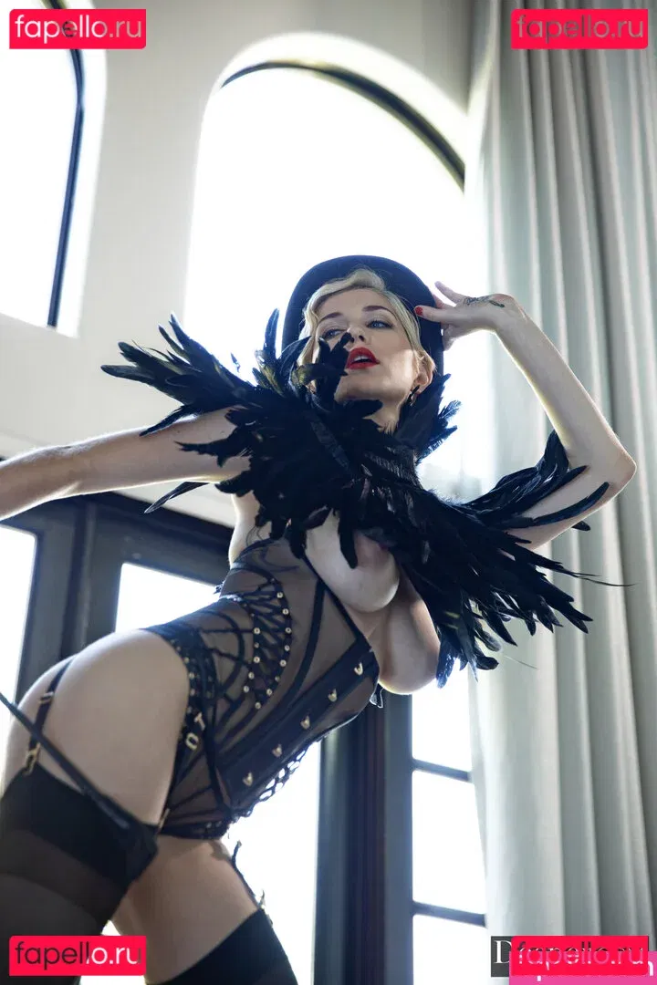 skyebluewantsu Onlyfans Photo Gallery 