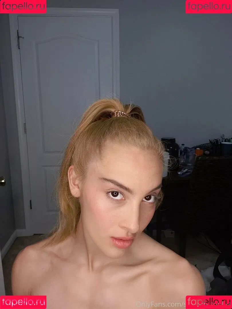 sophiasultry Onlyfans Photo Gallery 