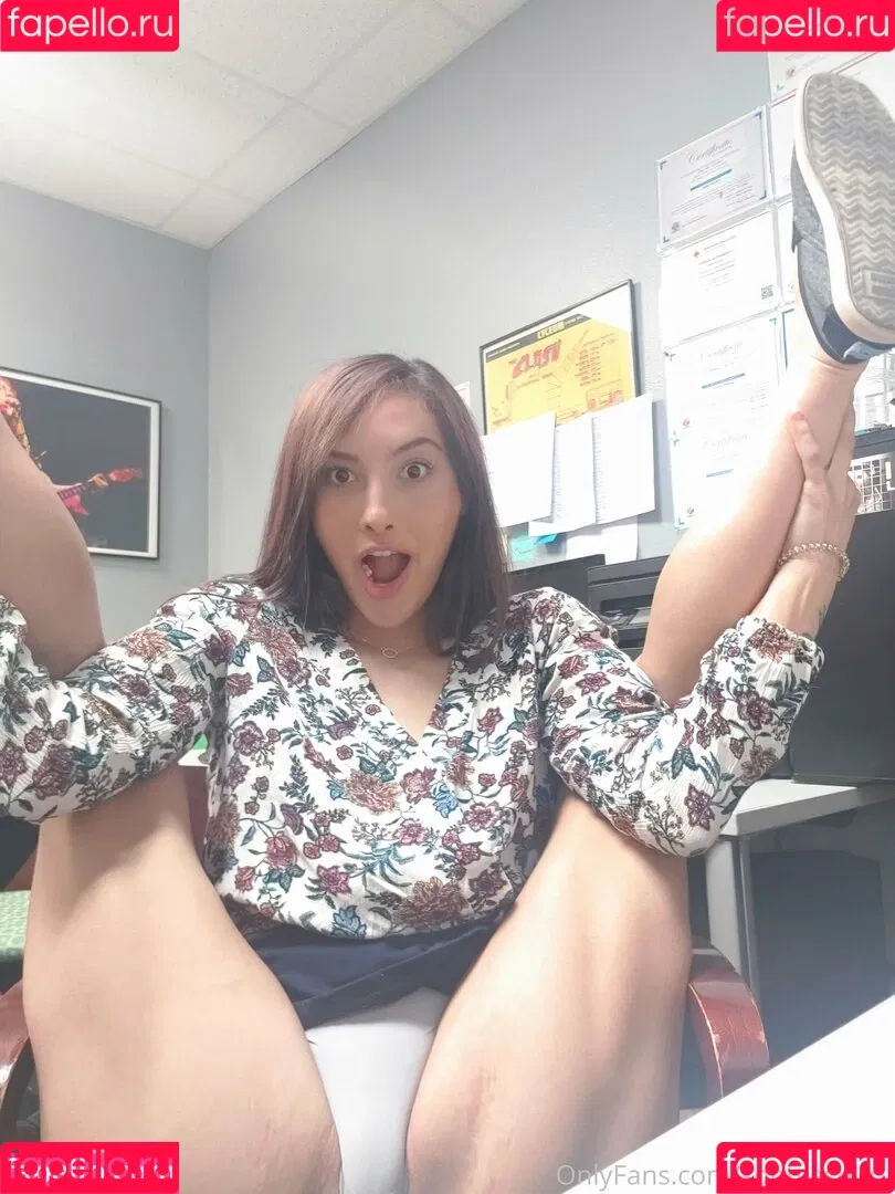 sophiasultry Onlyfans Photo Gallery 