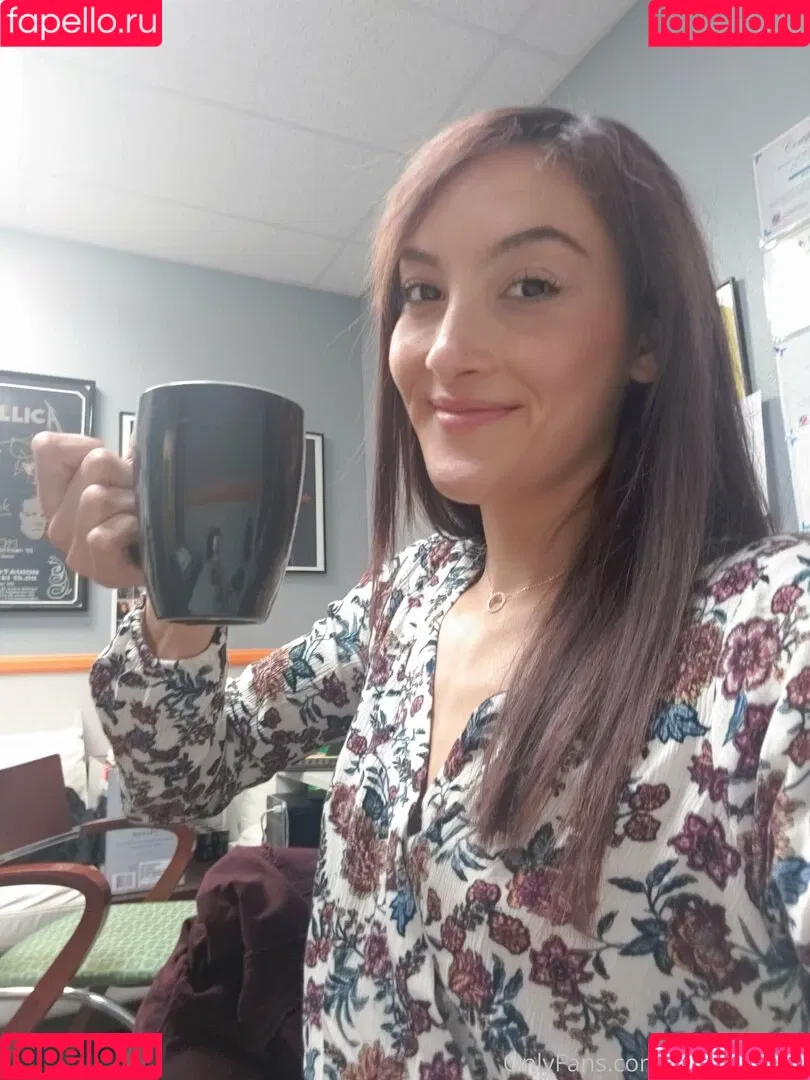 sophiasultry Onlyfans Photo Gallery 