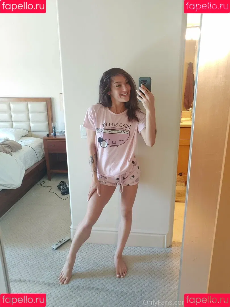 sophiasultry Onlyfans Photo Gallery 