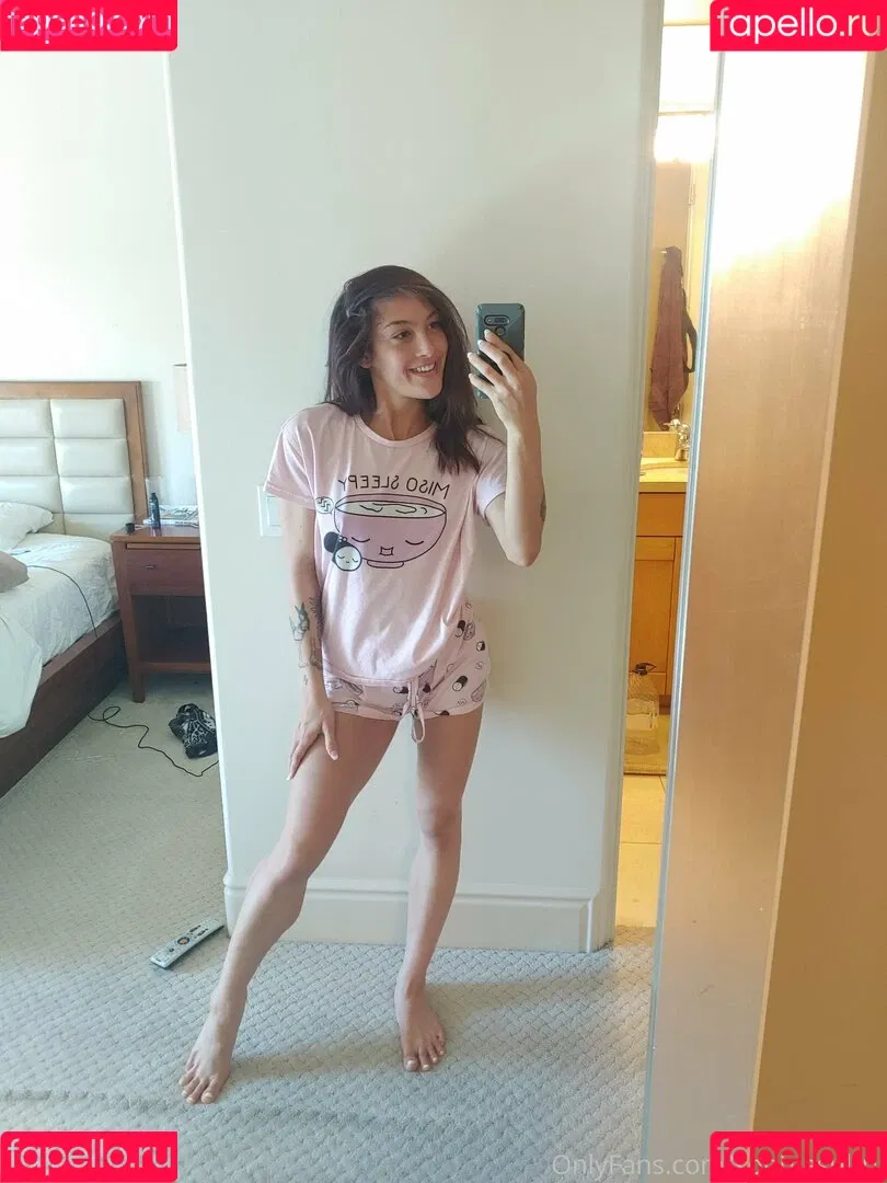 sophiasultry Onlyfans Photo Gallery 