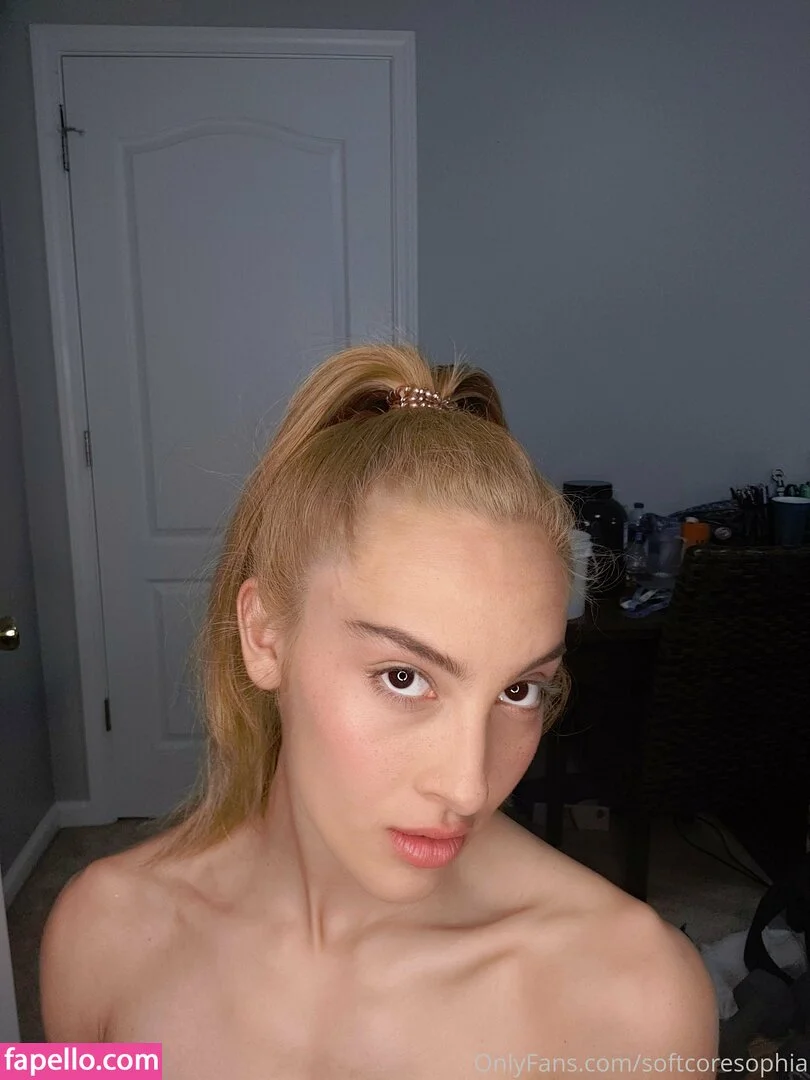 sophiasultry Onlyfans Photo Gallery 