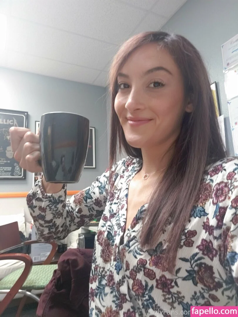 sophiasultry Onlyfans Photo Gallery 