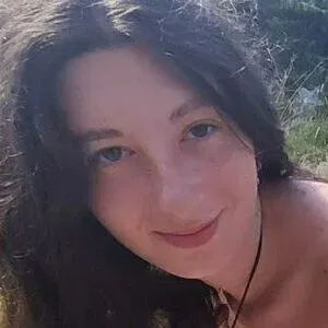 Elivalove Onlyfans Photo Gallery 