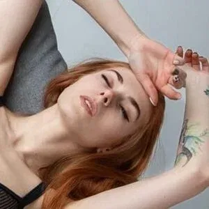 likadavis Onlyfans Photo Gallery 