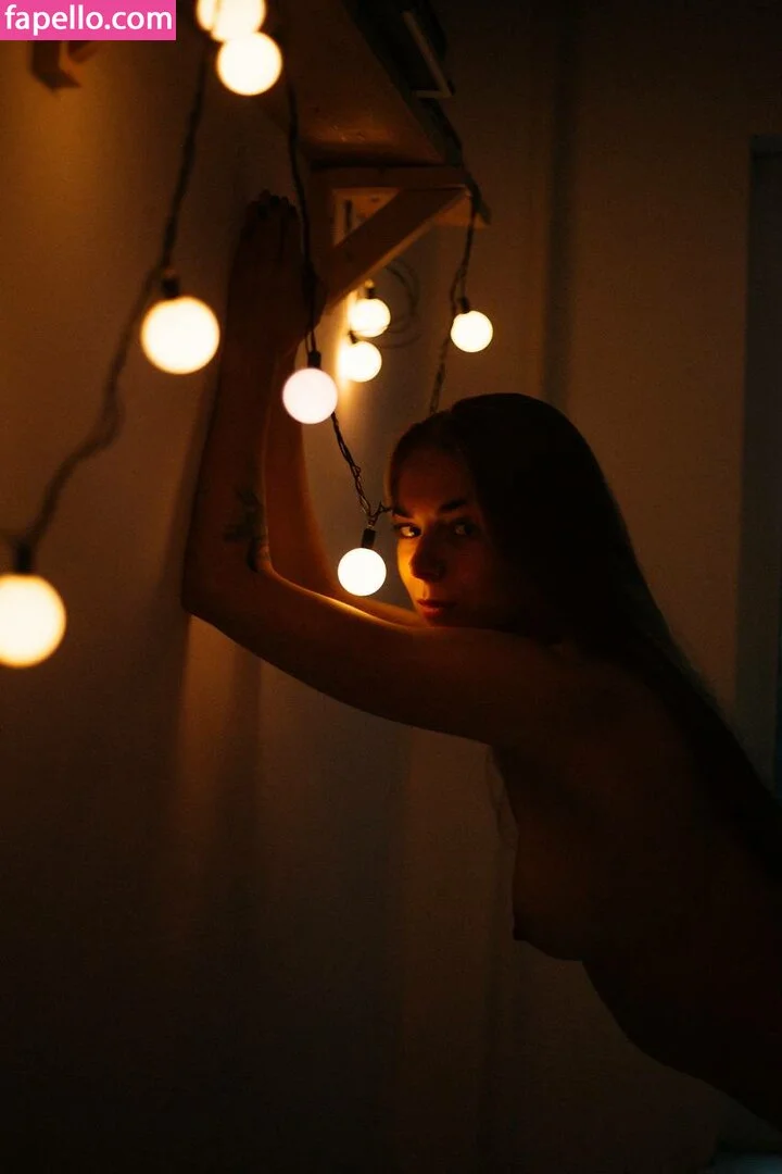 likadavis Onlyfans Photo Gallery 