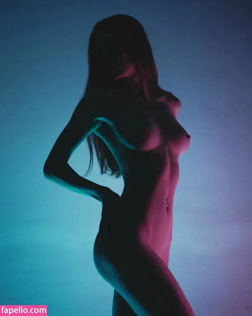 likadavis Onlyfans Photo Gallery 