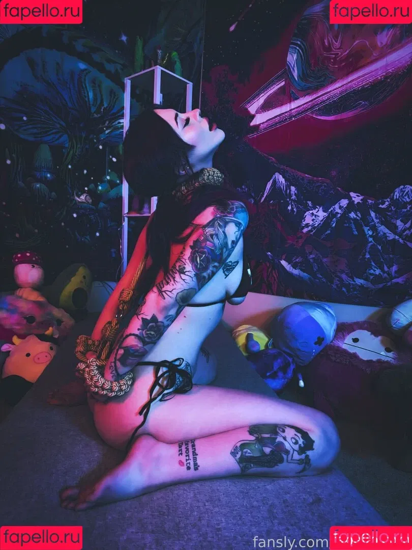 lilslimcake Onlyfans Photo Gallery 