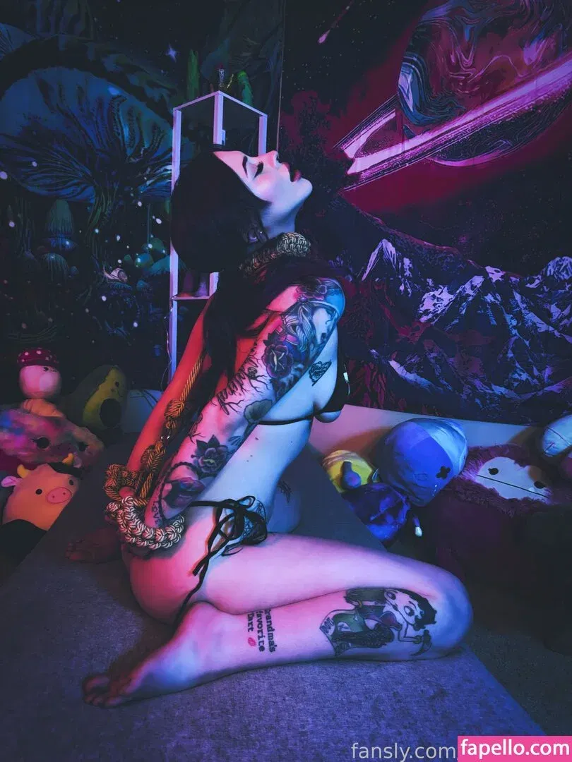 lilslimcake Onlyfans Photo Gallery 