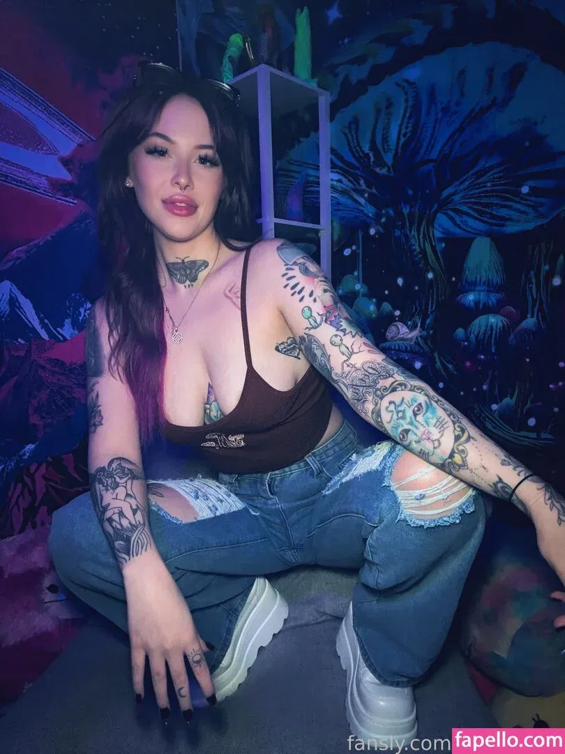 lilslimcake Onlyfans Photo Gallery 