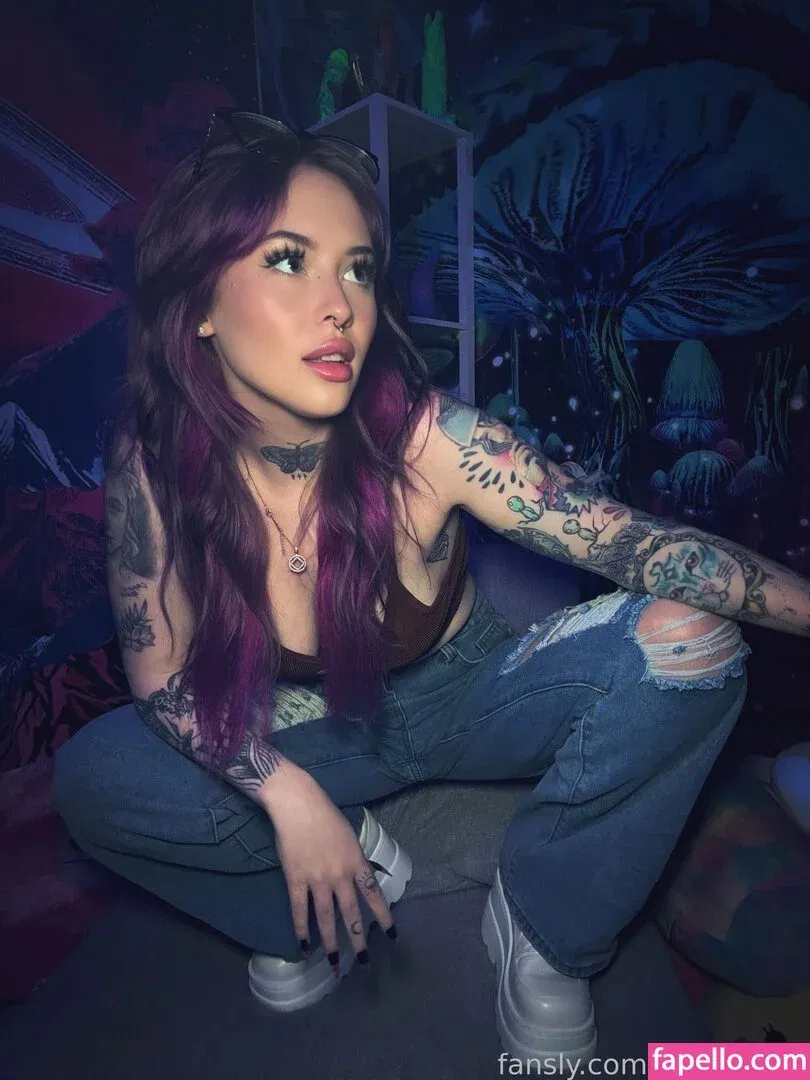 lilslimcake Onlyfans Photo Gallery 